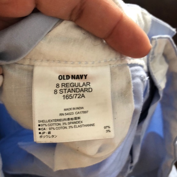 Old Navy Short - Picture 5 of 7